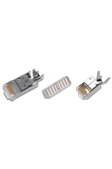 Cimco_ClickNcrimp_krimpelo