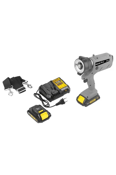 Cimco_Multipro_akkumulatoros_hidraulikus_szerszam_elektropopp