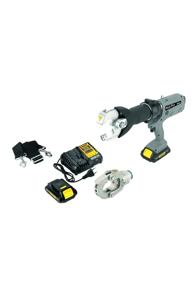 Cimco_Multipro_akkumulatoros_hidraulikus_szerszam_elektropopp