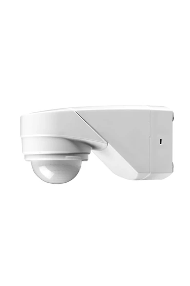 Elektropopp Mozgásérzékelő SIRIS 360°, 760494