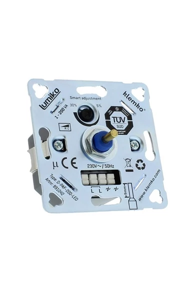 LED Fenyeroszabalyzo, 891042
