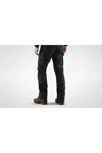 Fjällraven Barents Pro nadrág