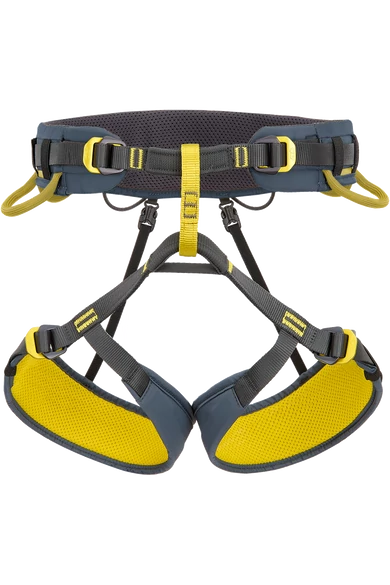 climbingtechnology_wall_hegymaszobeulo
