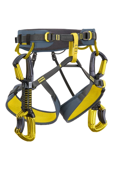 climbingtechnology_wall_hegymaszobeulo