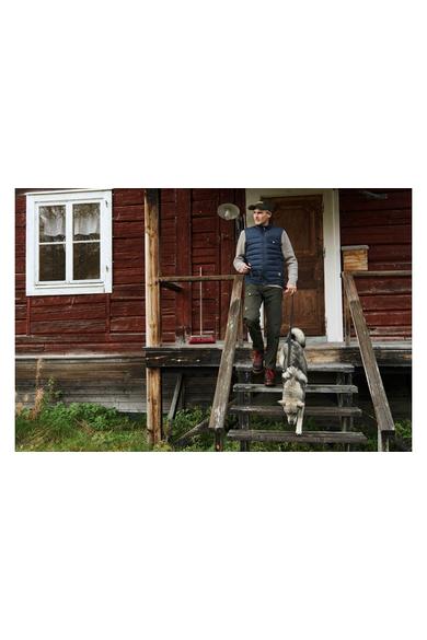 Fjällraven Greenland Jeans nadrág
