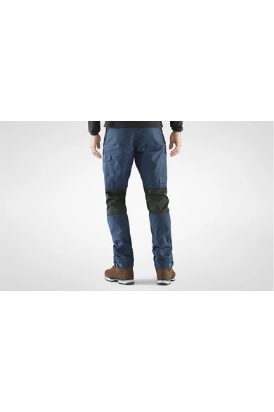 Fjällraven Kaipak túranadrág