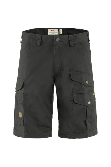 Fjällräven Barents Pro Short M rovidnadrág
