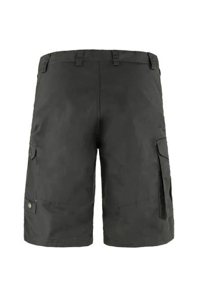 Fjällraven Barents Pro Short M rovidnadrág