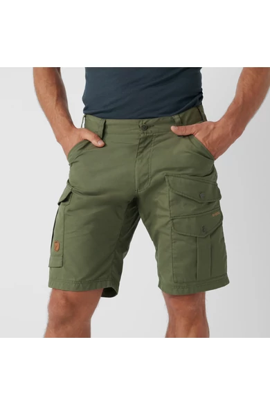 Fjällraven Barents Pro Short M rovidnadrág
