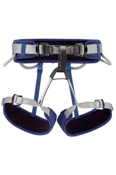 petzl_corax_hegymaszobeulo