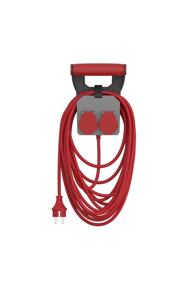 GAO POWER HANDLE hosszabbito 0017602512