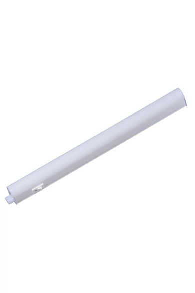 LED pult megvilágító ALPHA 4W 310lm, 4000K, IP20