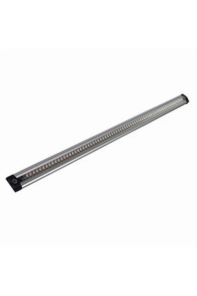 LED pult megvilágitó TS 3W ezüst