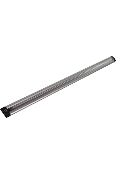 LED pult megvilágitó TS 8.5W ezüst