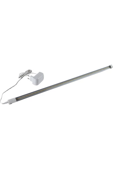 LED pult megvilágitó XS 9W fehér