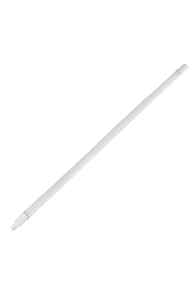 LED IP65 lámpatest Superslim 45W 4300lm 4000K 1530mm