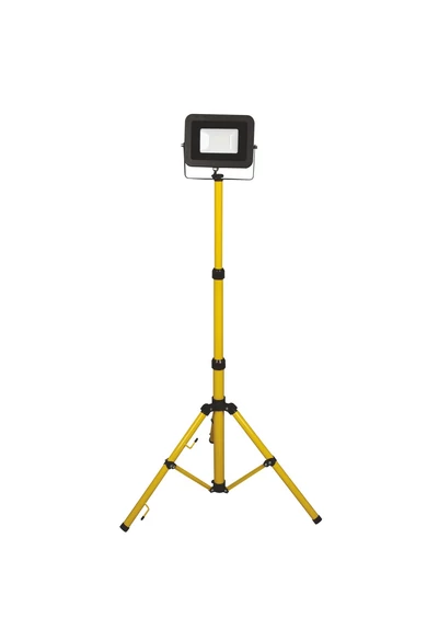 LED fényvető 