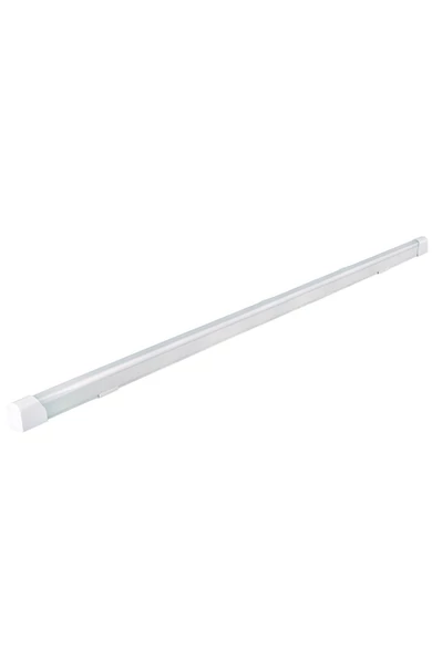 LED pult megvilágitó 20W, aluminium, 120cm, IP20