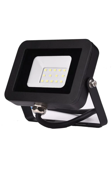 LED fényvető "Ispot" 10W 900lm 4000K IP65