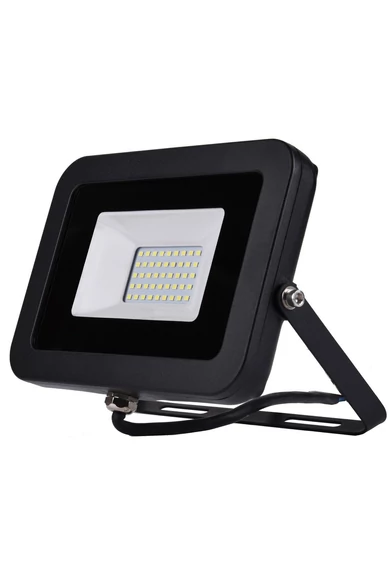 LED fényvető "Ispot" 30W 2700lm 4000K IP65