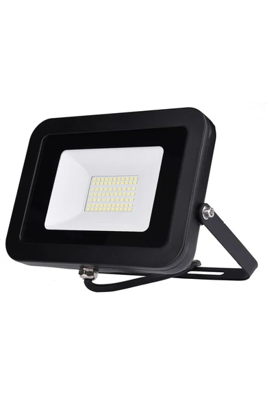 LED fényvető "Ispot" 50W  4500lm 4000K IP65