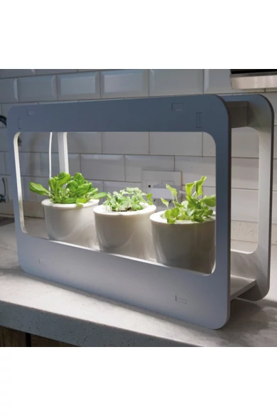GAO_mini_garden_7008H