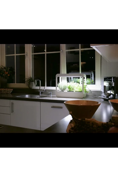 GAO_mini_garden_7008H