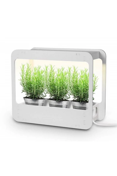 GAO_mini_garden_novenyvilagito_7008H