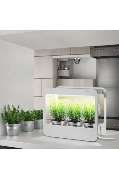 GAO_mini_garden_7008H