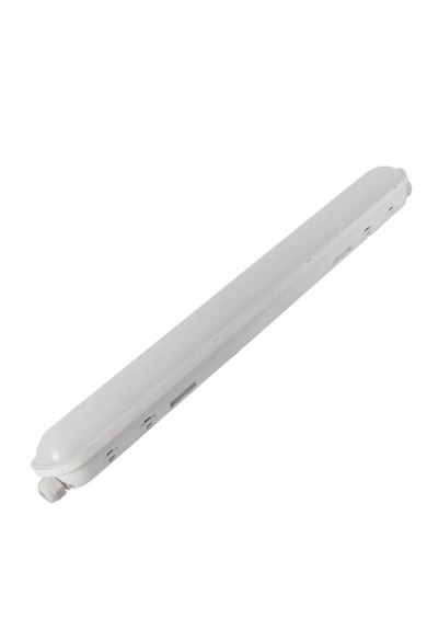 LED 