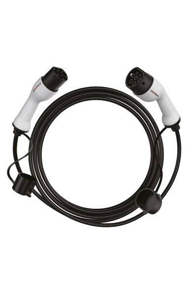 Link2Home_elektromos_autotolto_kabel_hordozhato