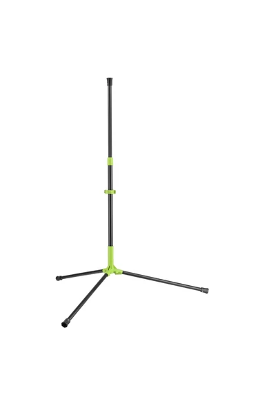 Y Light munkalampa allvany 7894H
