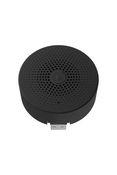 Link2Home Pro Kiegészítő csengő USB, 8006H