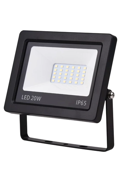LED fényvető 