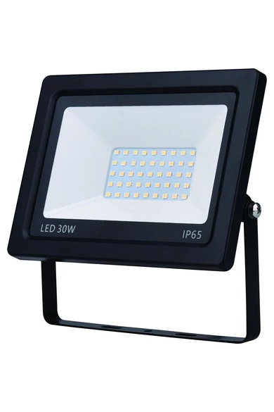 LED fényvető 