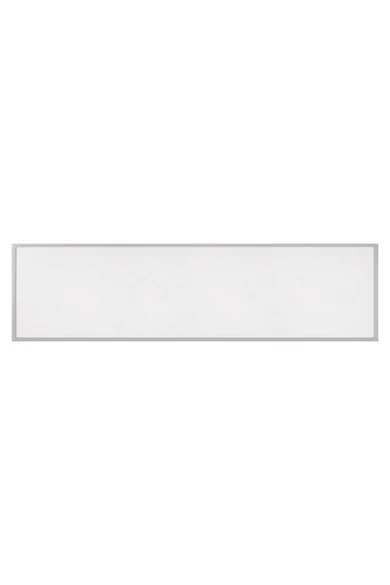 LED panel 300x1200 40W 4000lm 4000K