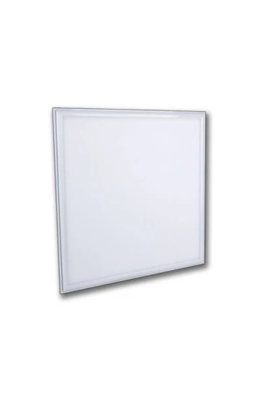 LED panel 595x595 36W 4300lm 4000K