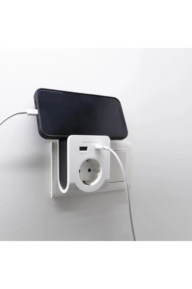 USB tolto aljzat