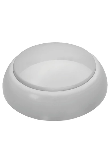 LED mennyezeti hajolampa IP44