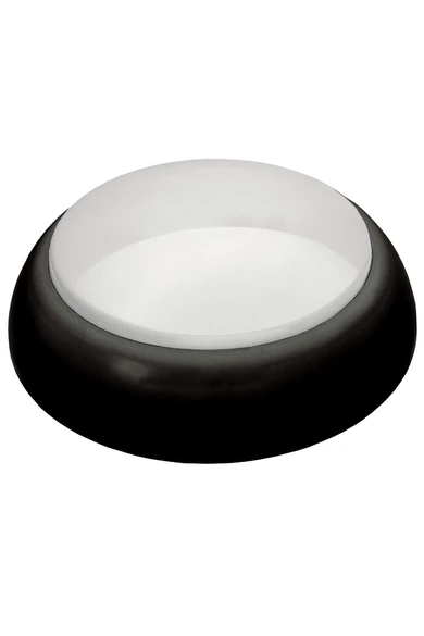 LED mennyezeti hajolampa IP44