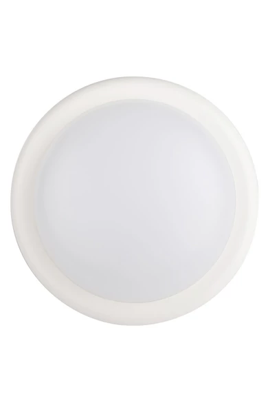 LED mennyezeti hajolampa IP44