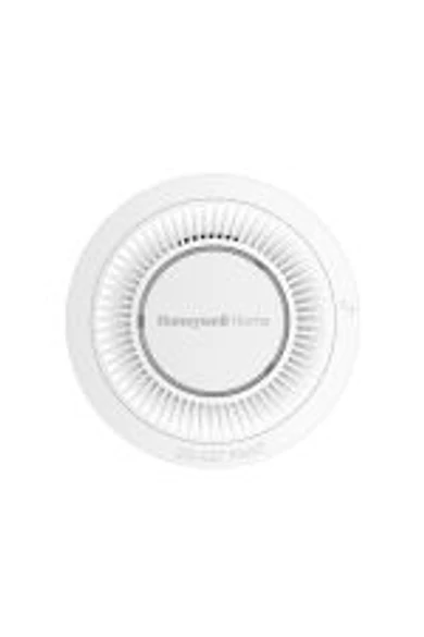 Honeywell Home R200S-N2 fusterzekelo