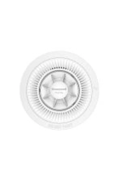 Honeywell Home R200H-N2 tuzjelzo