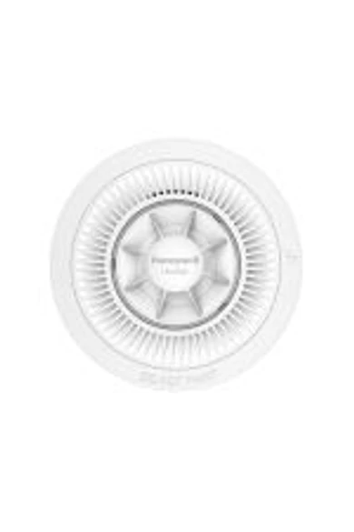 Honeywell Home R200ST-N2 hojelzo fustjelzo