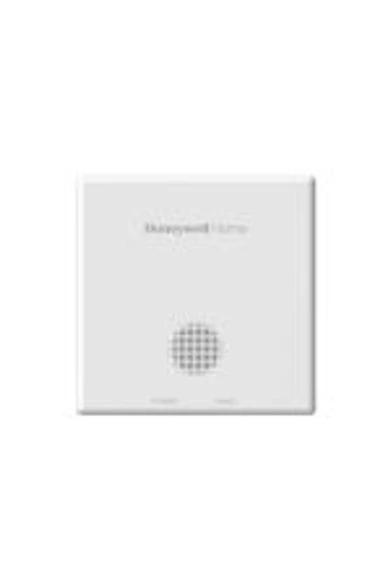 Honeywell Home R200C-2 szenmonoxid erzekelo