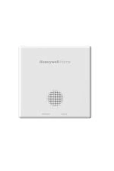 Honeywell Home R200C-N2 radiofrekvencias szenmonoxid erzekelo