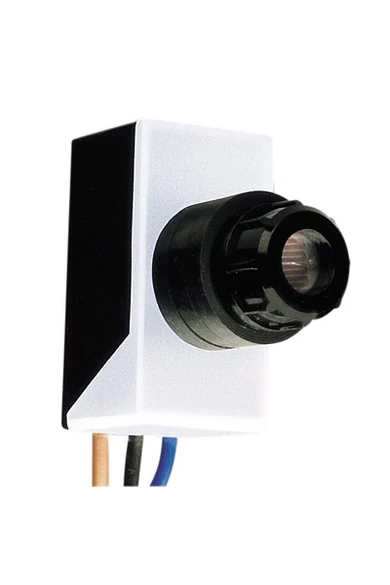 Mini alkonykapcsoló, beépíthető, 1150W, 820010