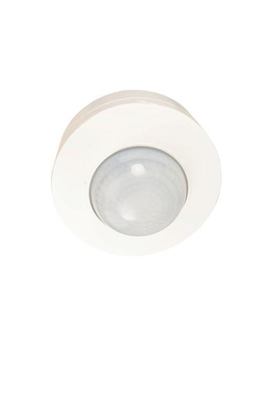 Elektropopp Jelenlétérzékelő 870464