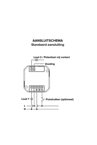 Jelenleterzekelo_24meter