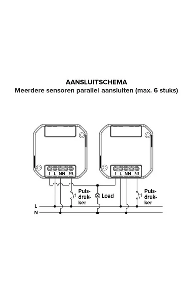 Jelenleterzekelo_24meter